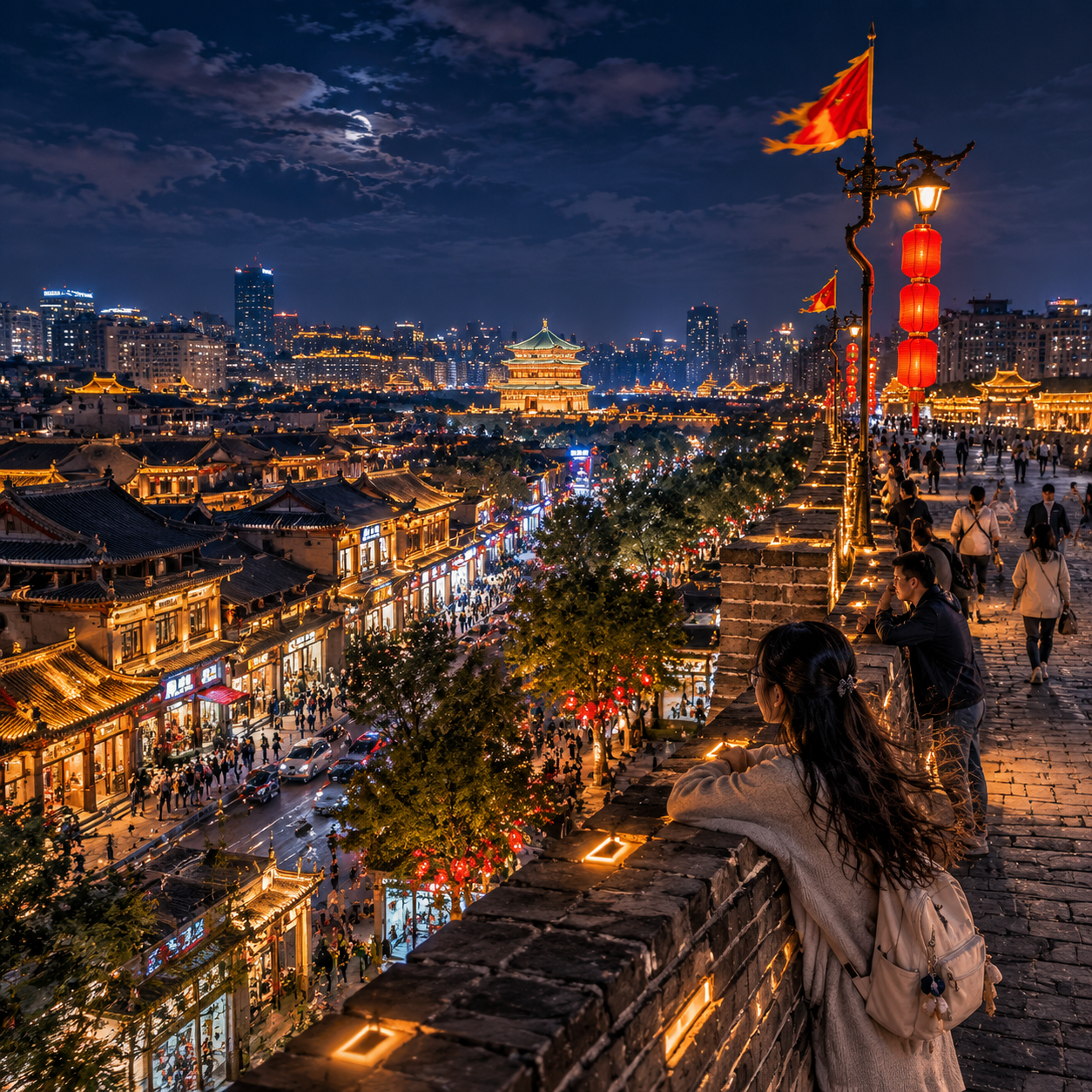 TravelCN image 2