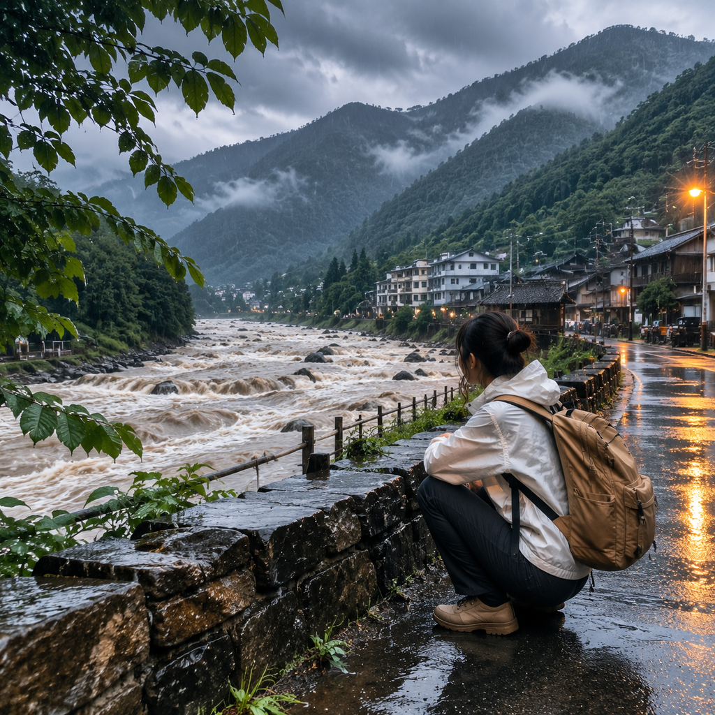 TravelCN article image 2