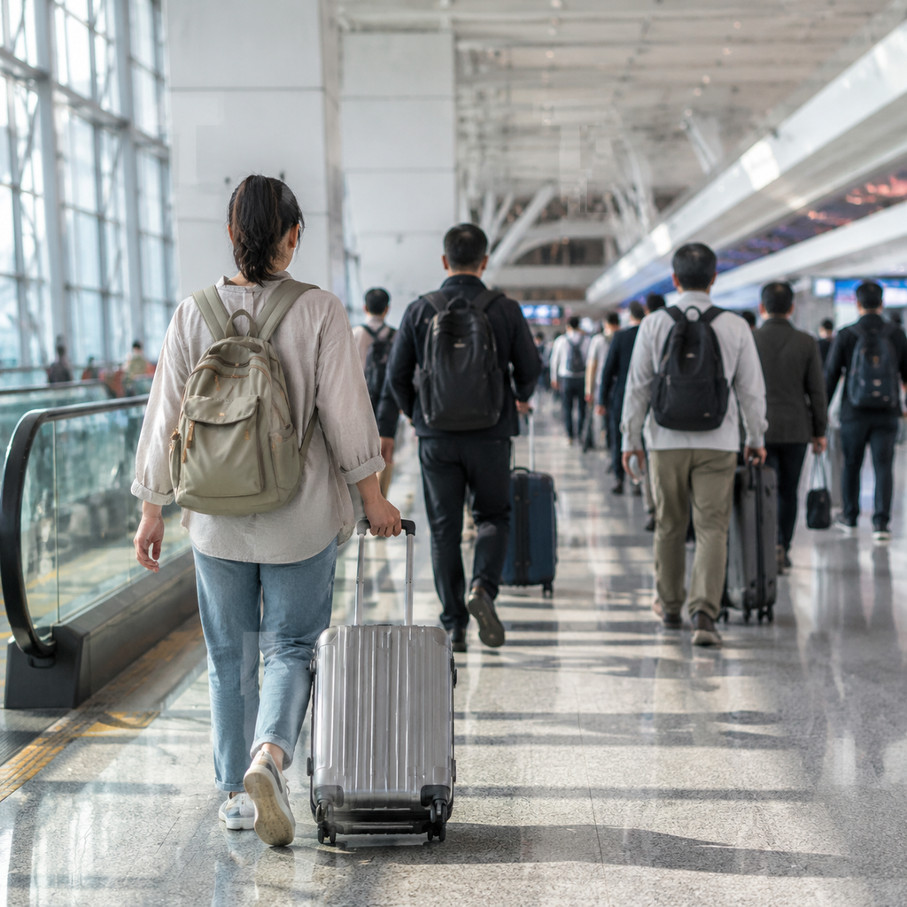 TravelCN article image 1