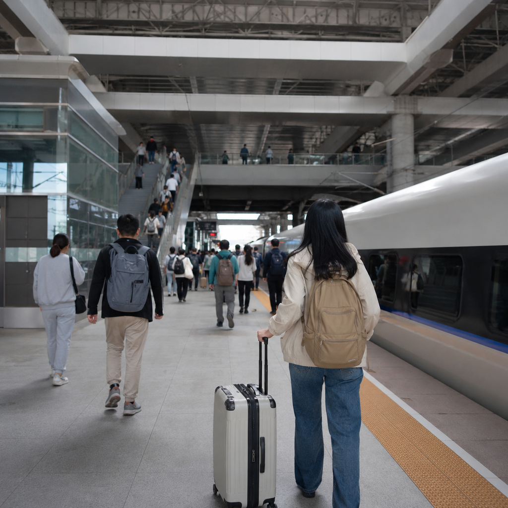 TravelCN article image 2