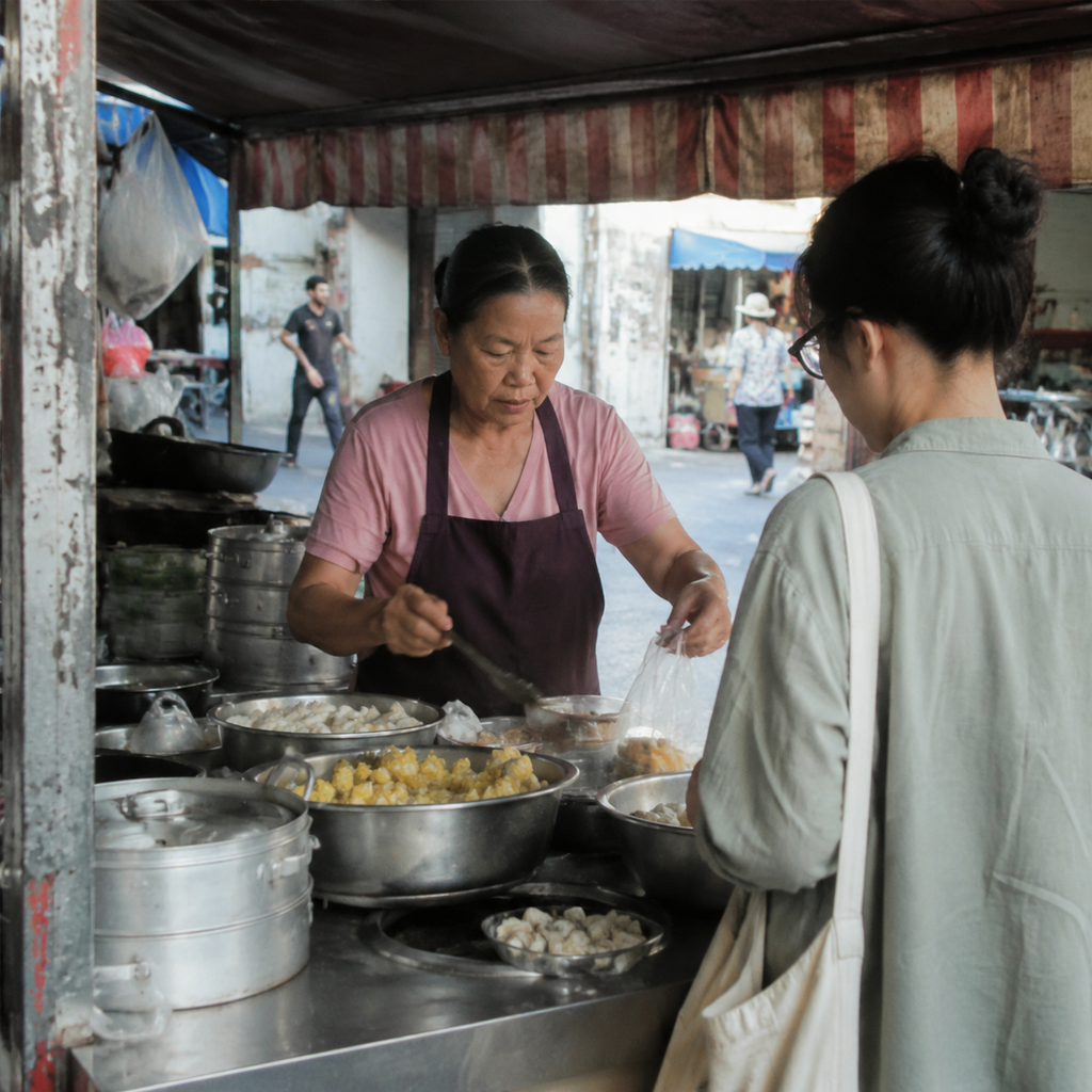 TravelCN article image 2
