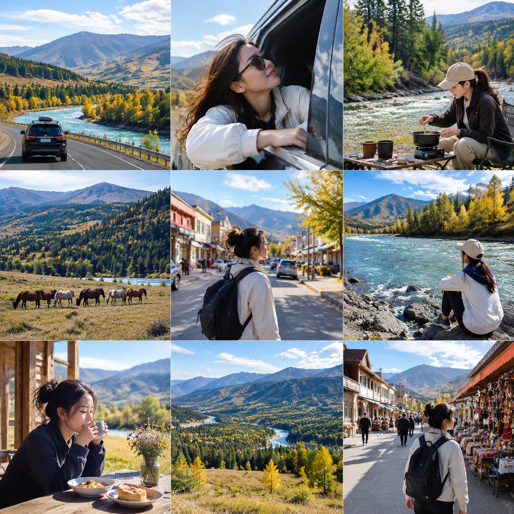 TravelCN article image 2
