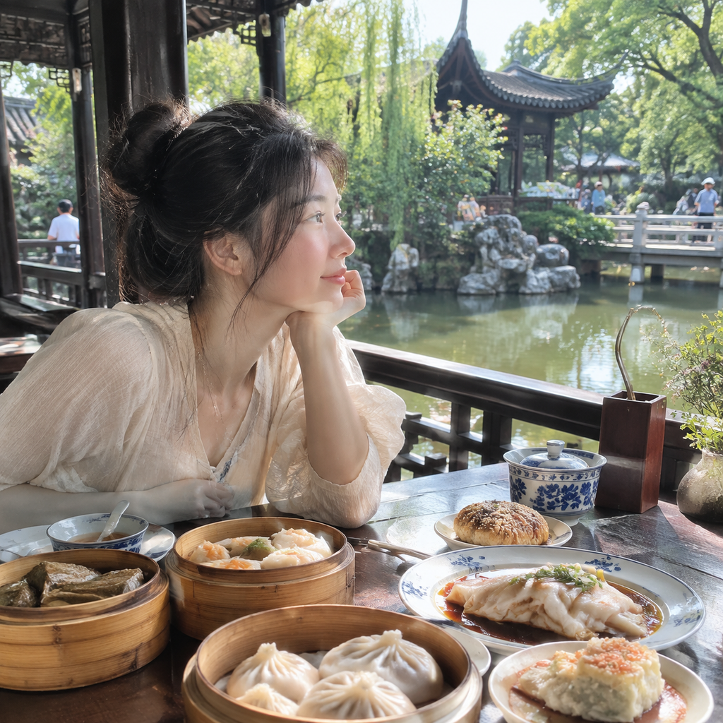 TravelCN article image 2