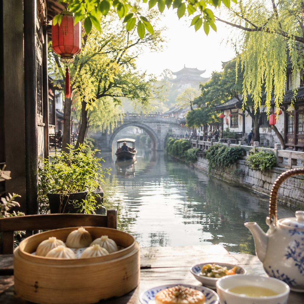 TravelCN article image 3
