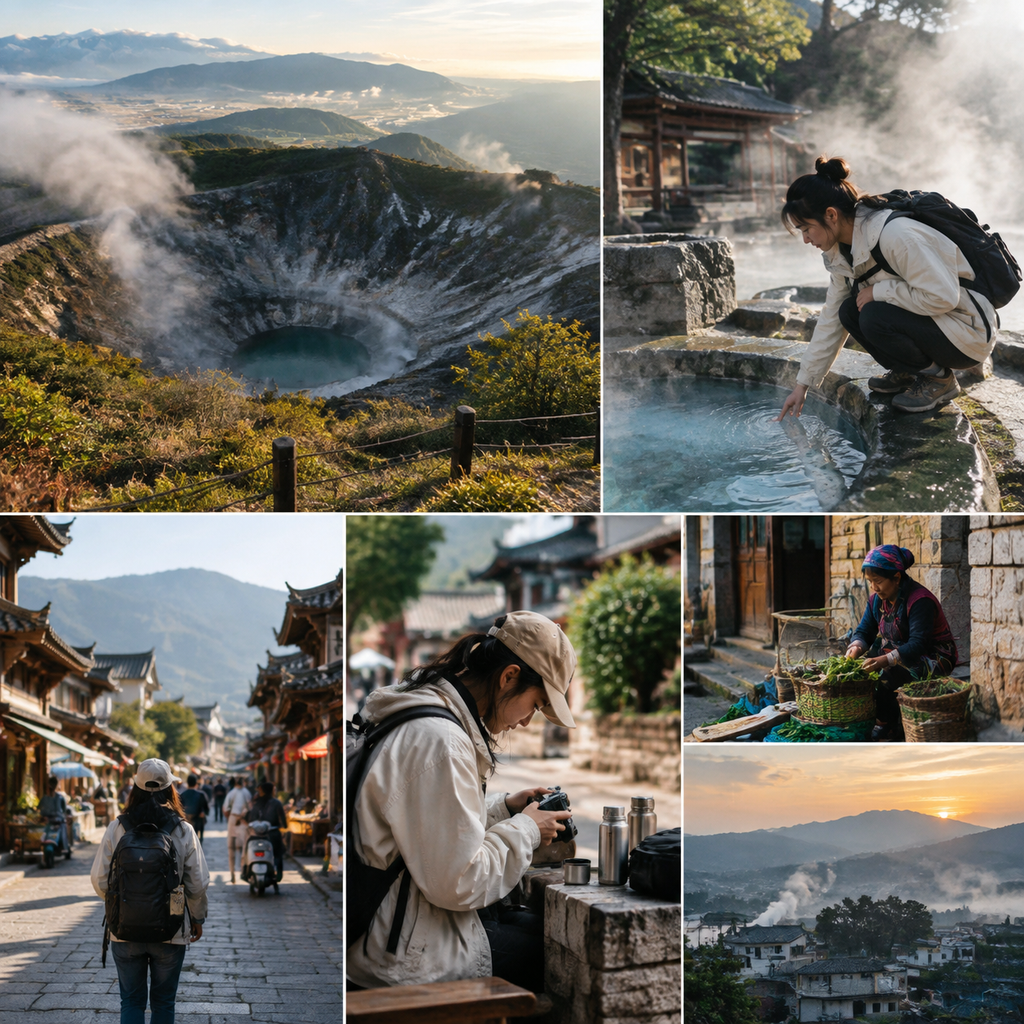 TravelCN article image 2