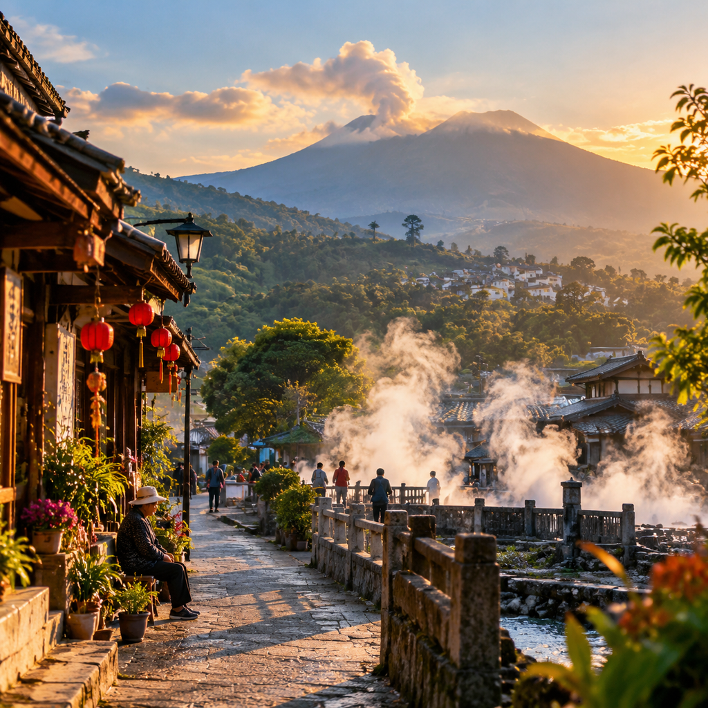 TravelCN article image 3