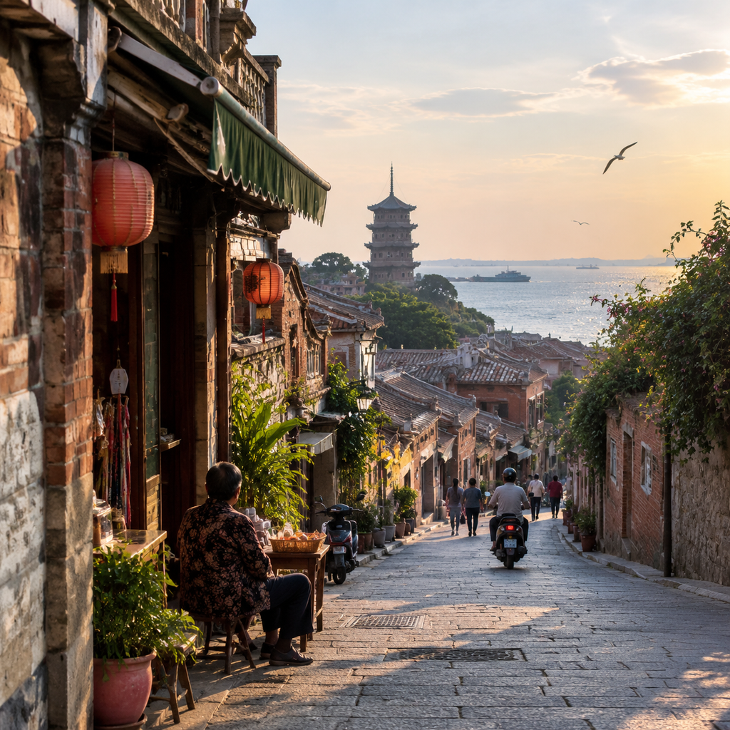 TravelCN article image 3