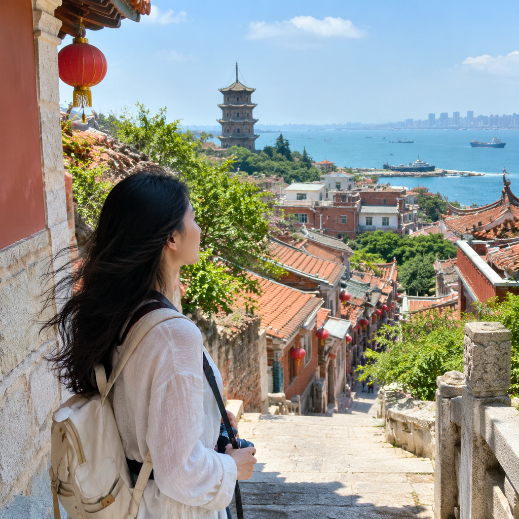 TravelCN article image 4