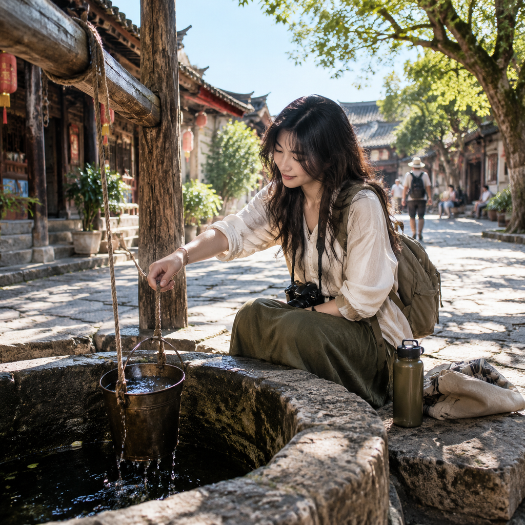 TravelCN article image 2