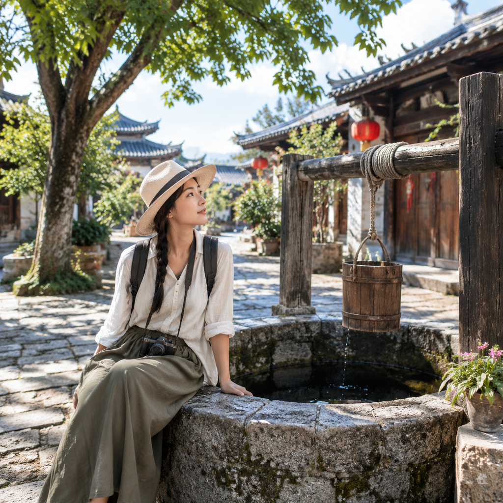 TravelCN article image 4