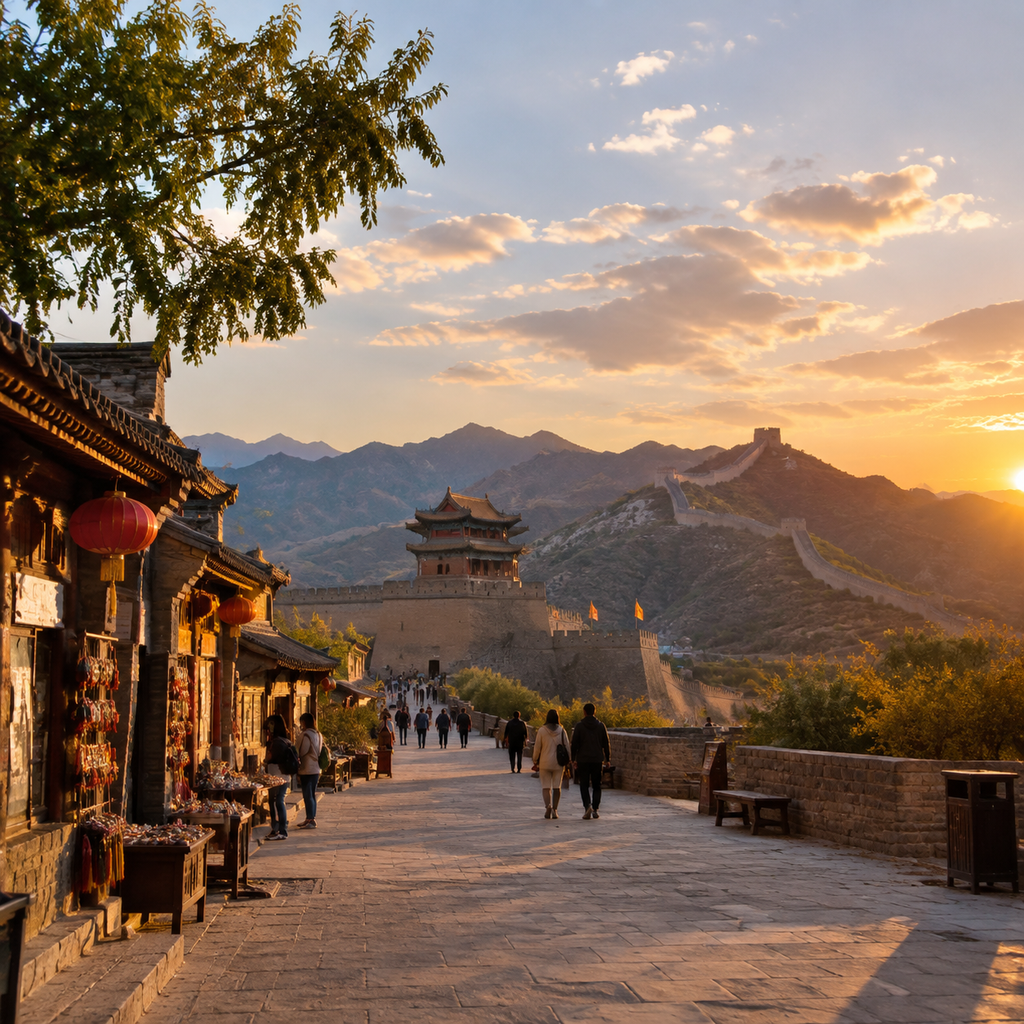 TravelCN article image 3