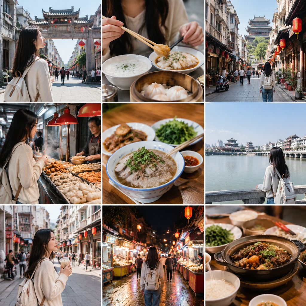 TravelCN article image 2