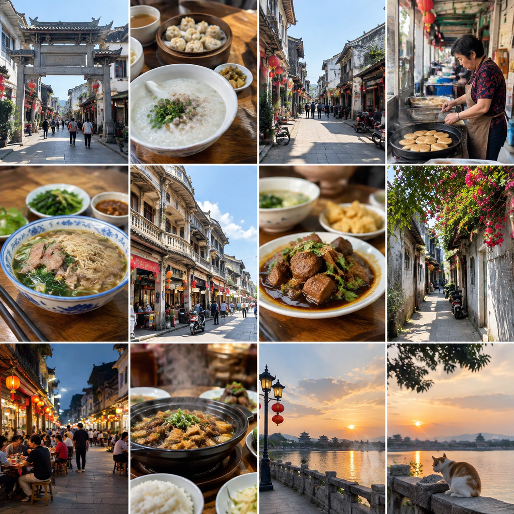 TravelCN article image 3