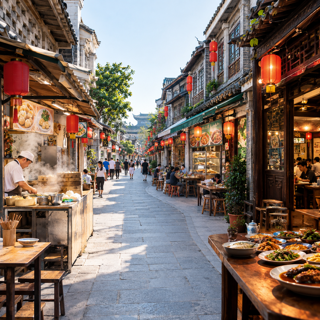 TravelCN article image 4