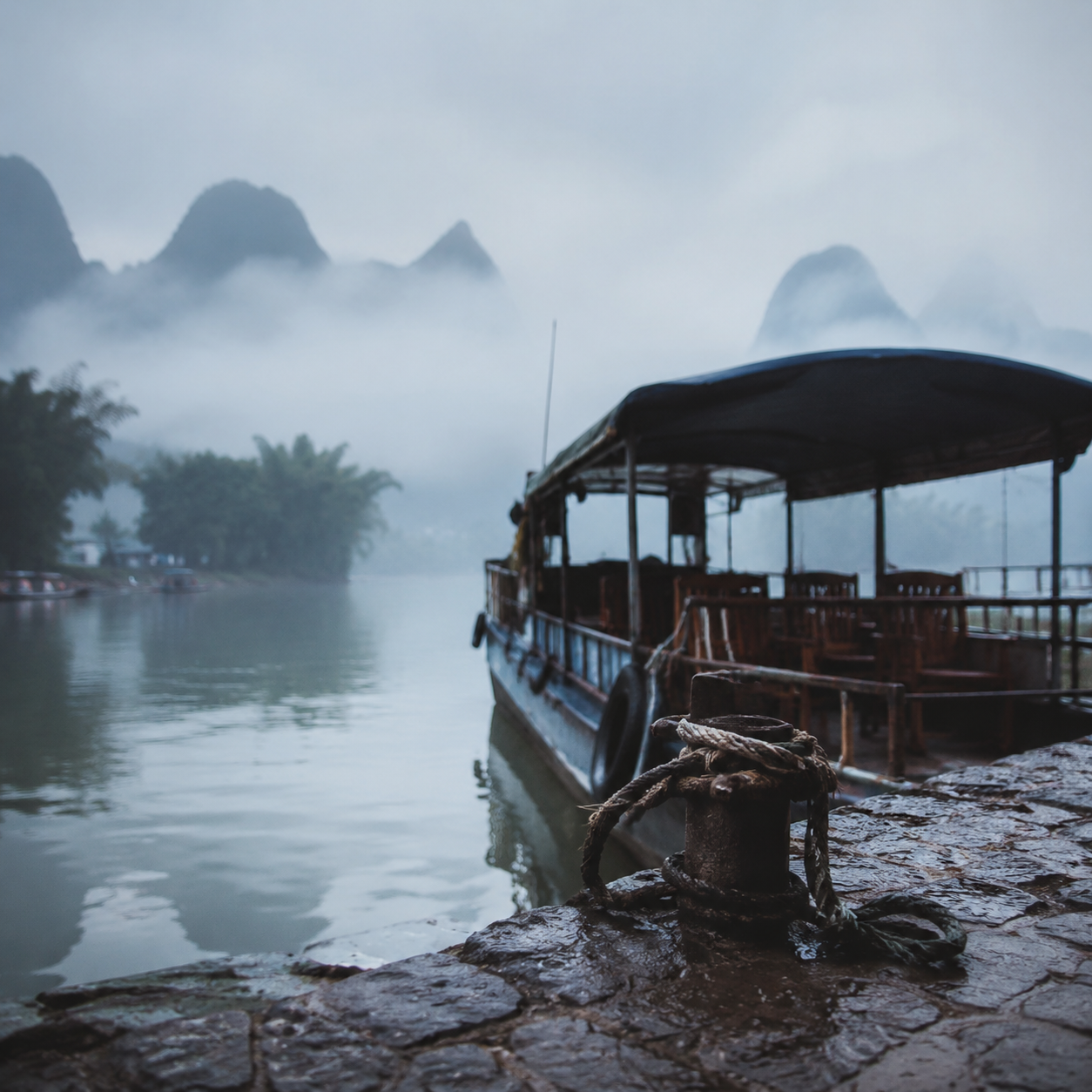 TravelCN content image 3