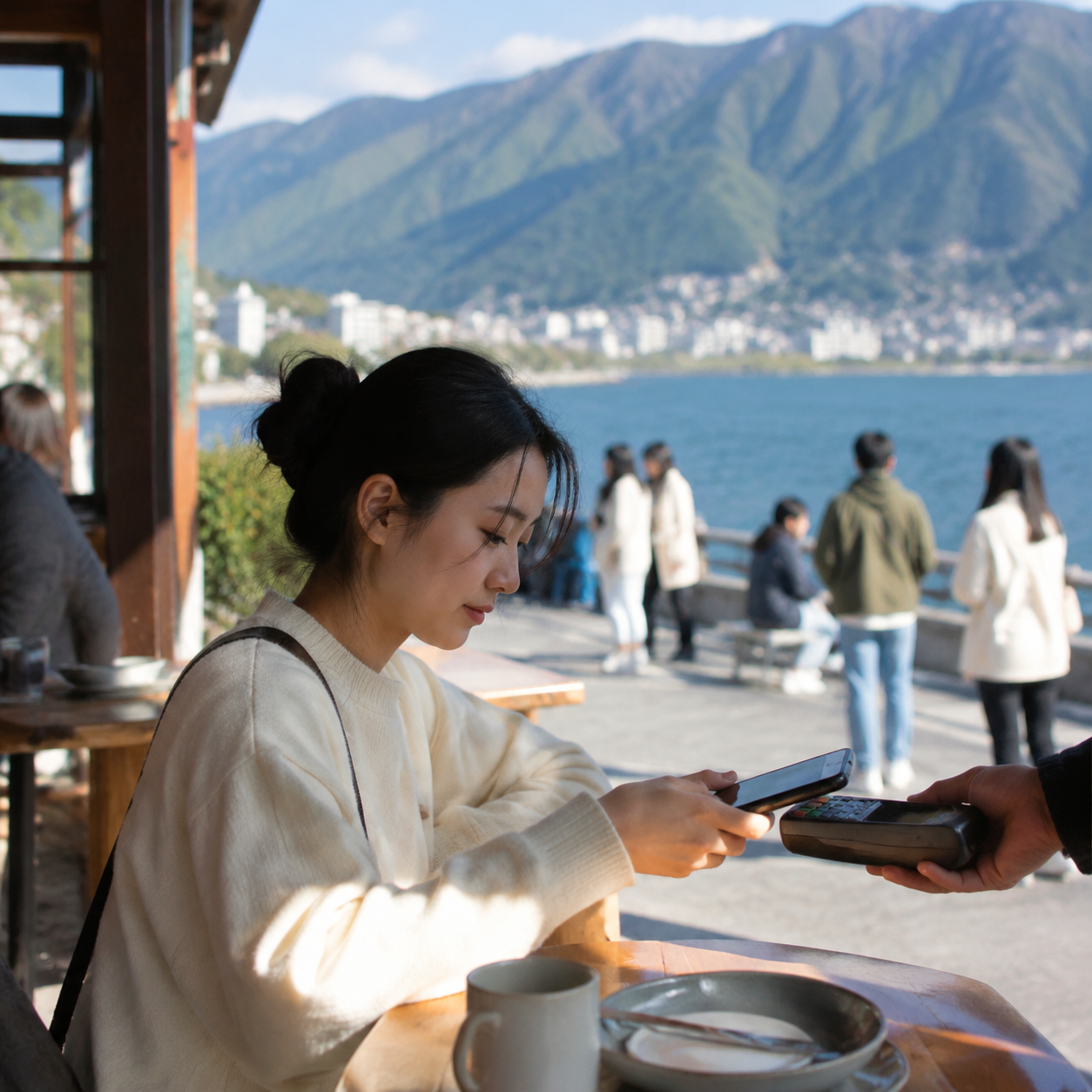 TravelCN content image 2