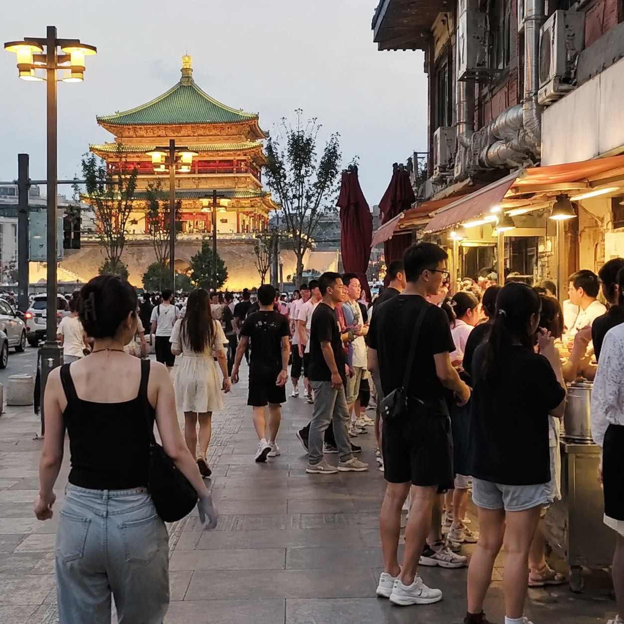TravelCN content image 2