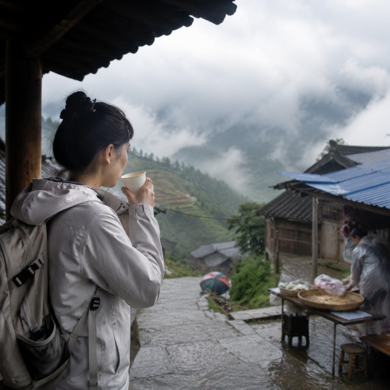 TravelCN content image 3