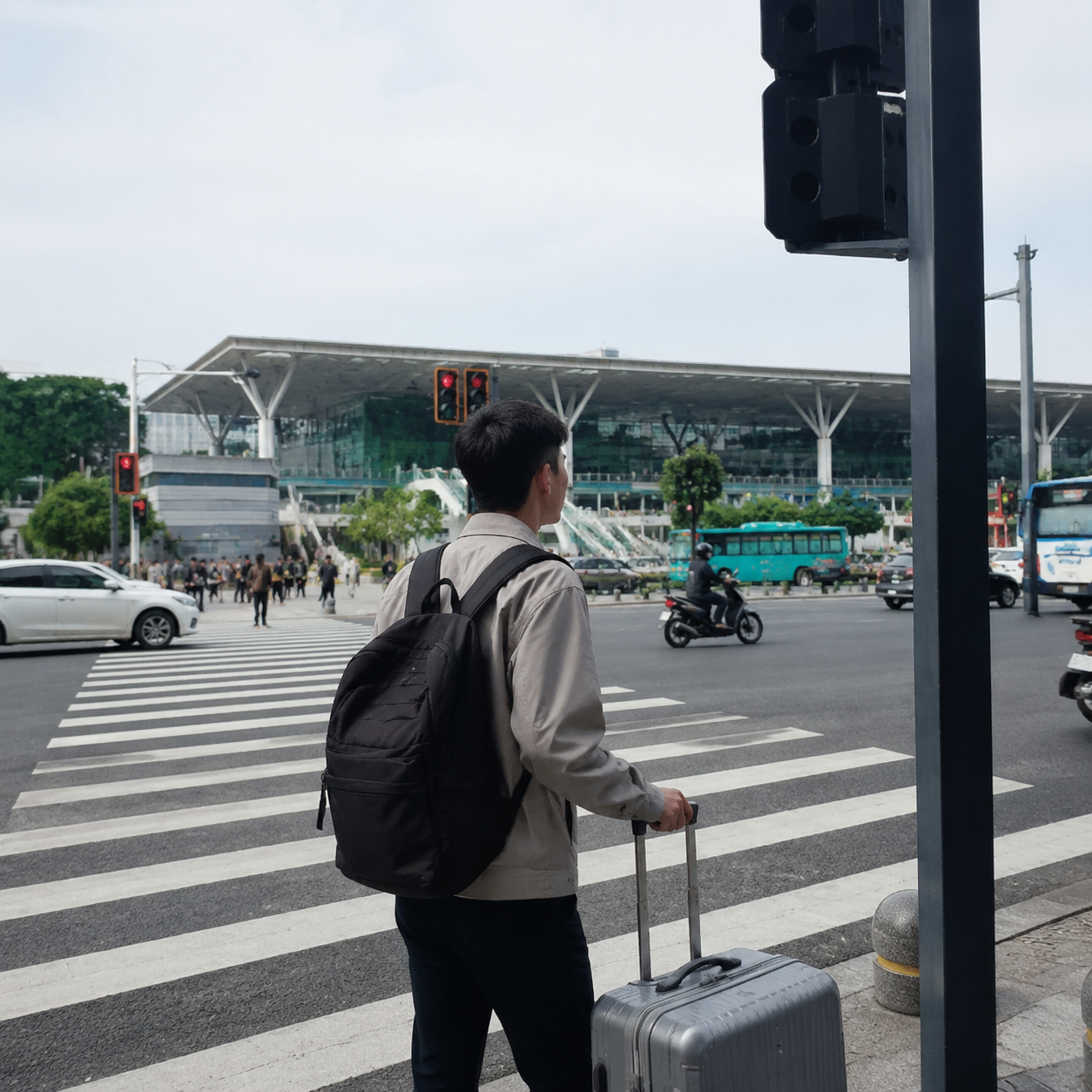 TravelCN content image 2
