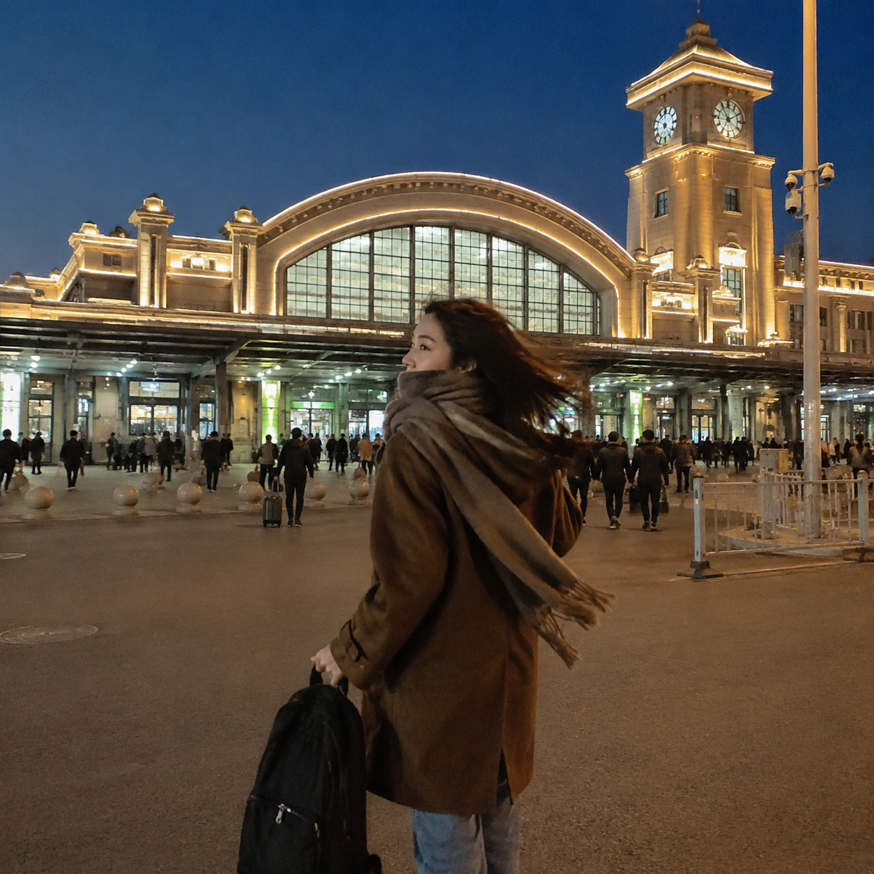 TravelCN content image 2