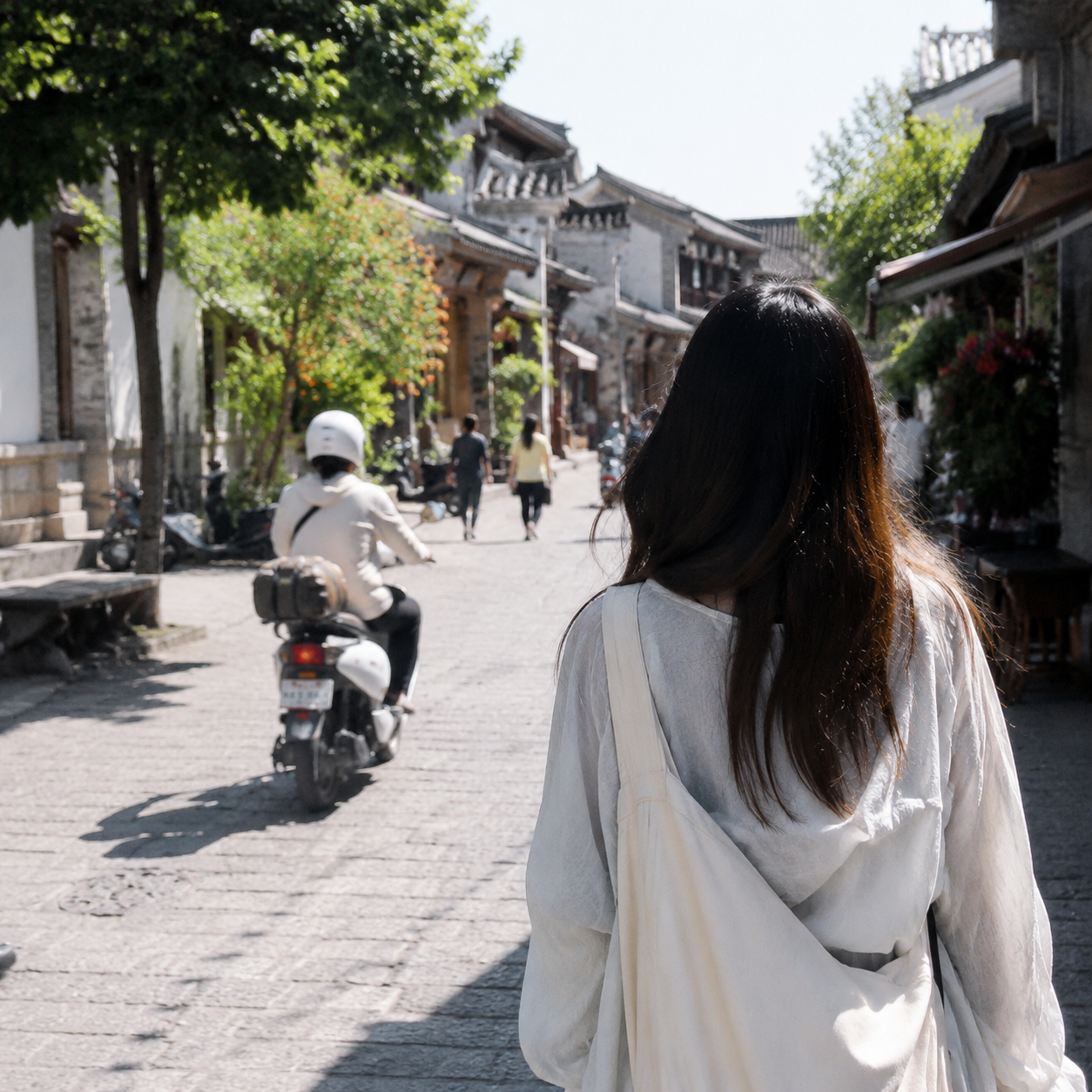 TravelCN content image 2