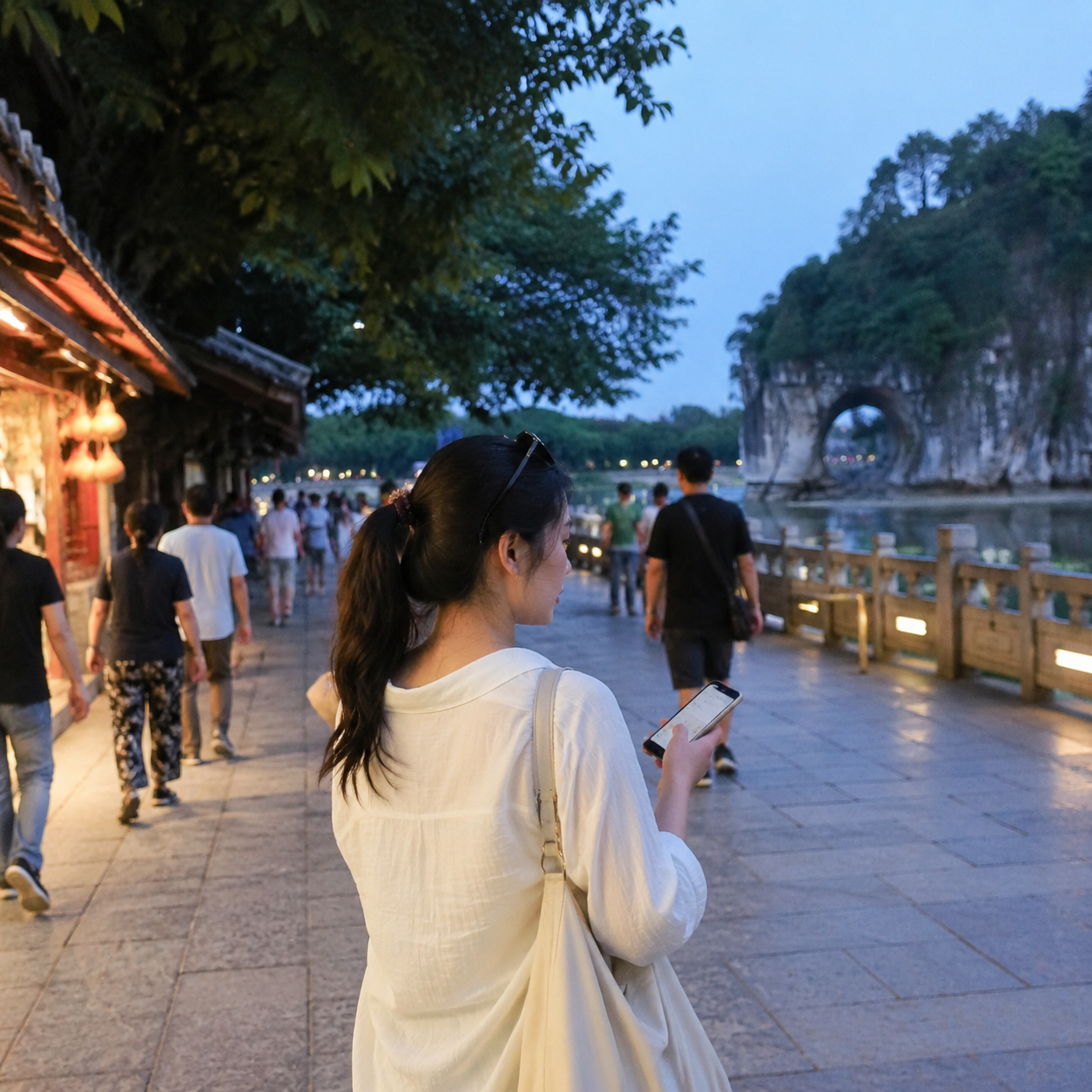 TravelCN content image 2