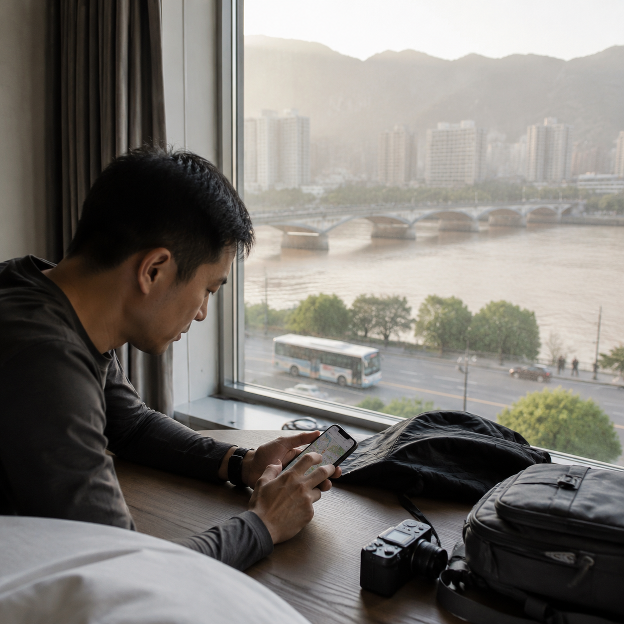 TravelCN content image 1