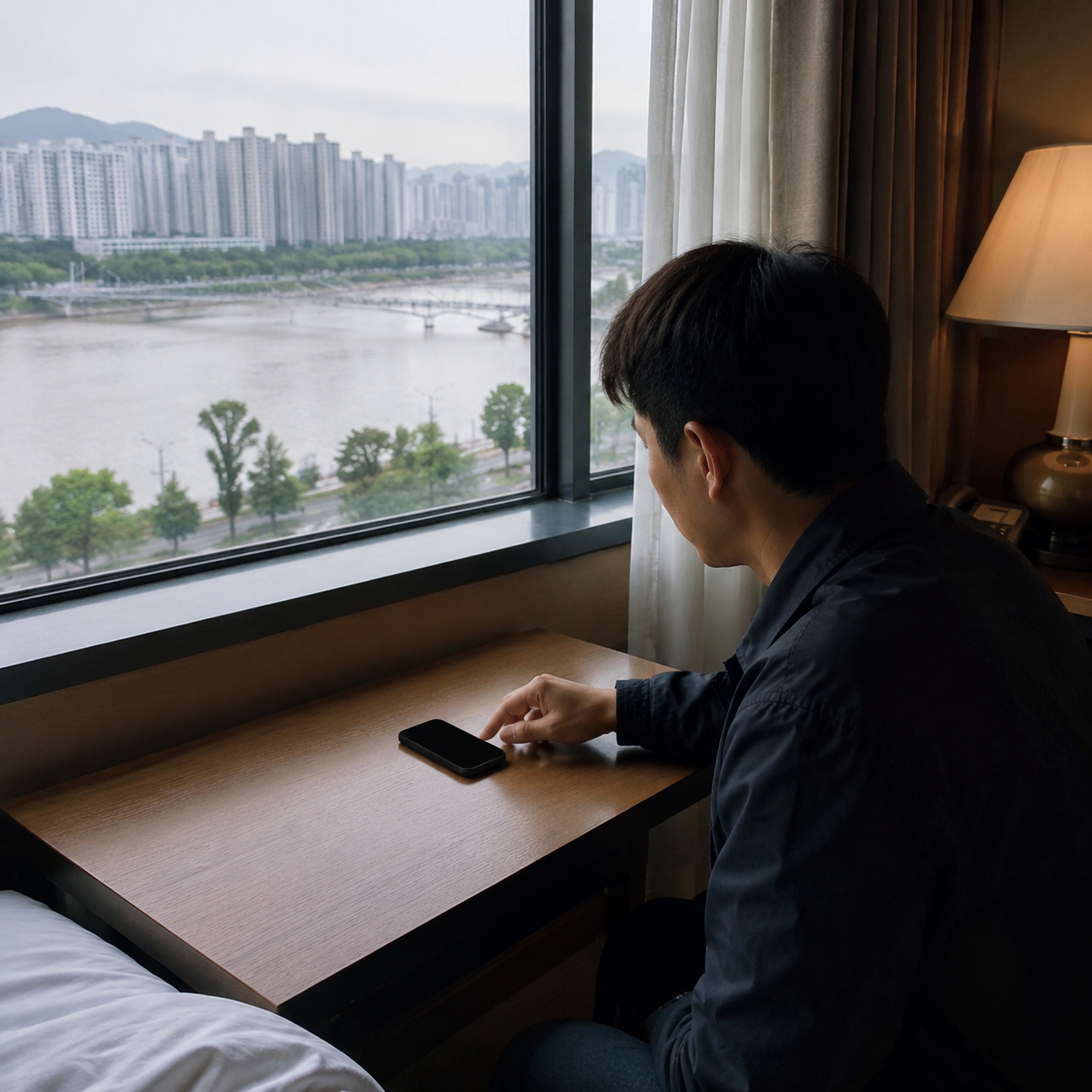 TravelCN content image 2
