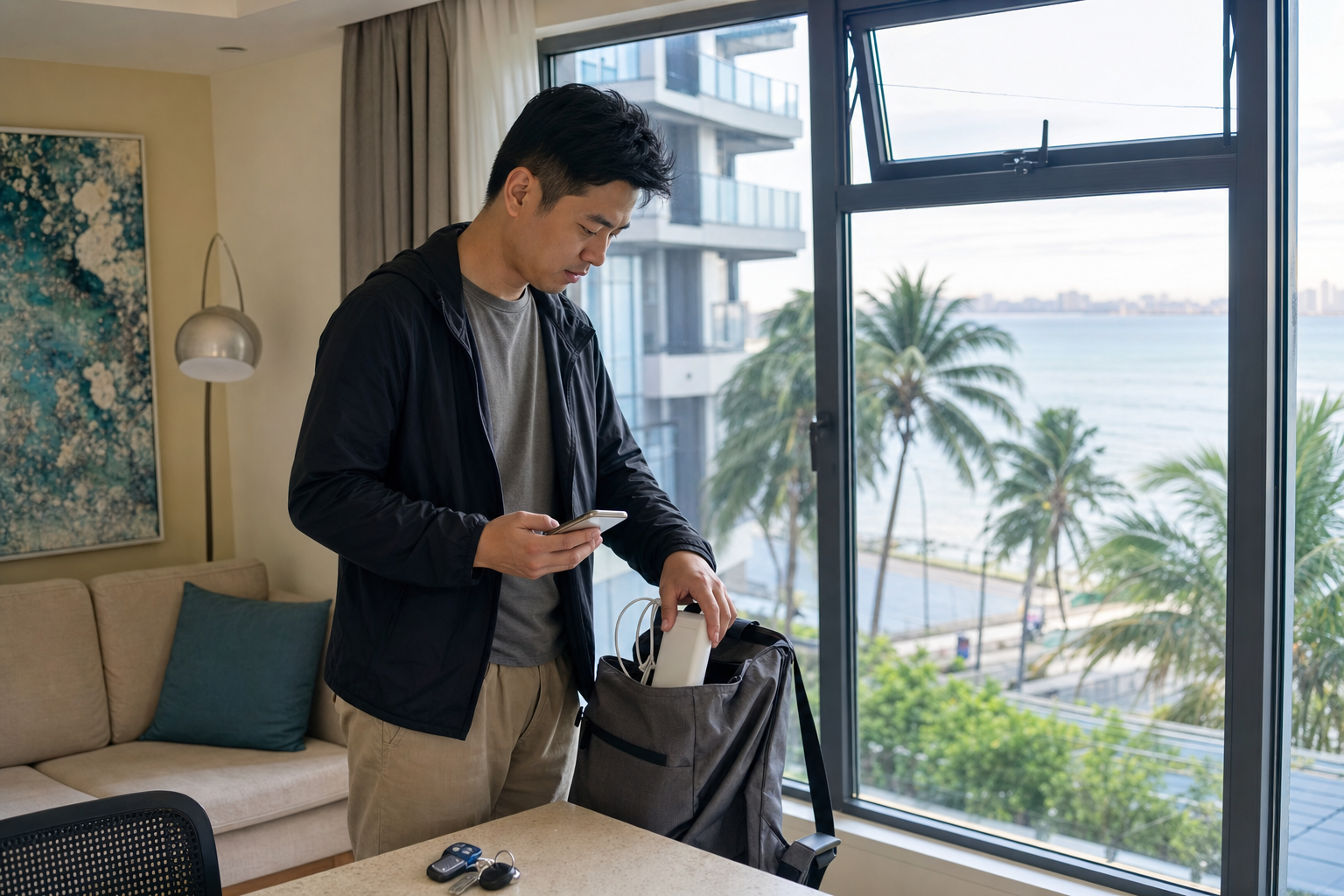 TravelCN content image 1