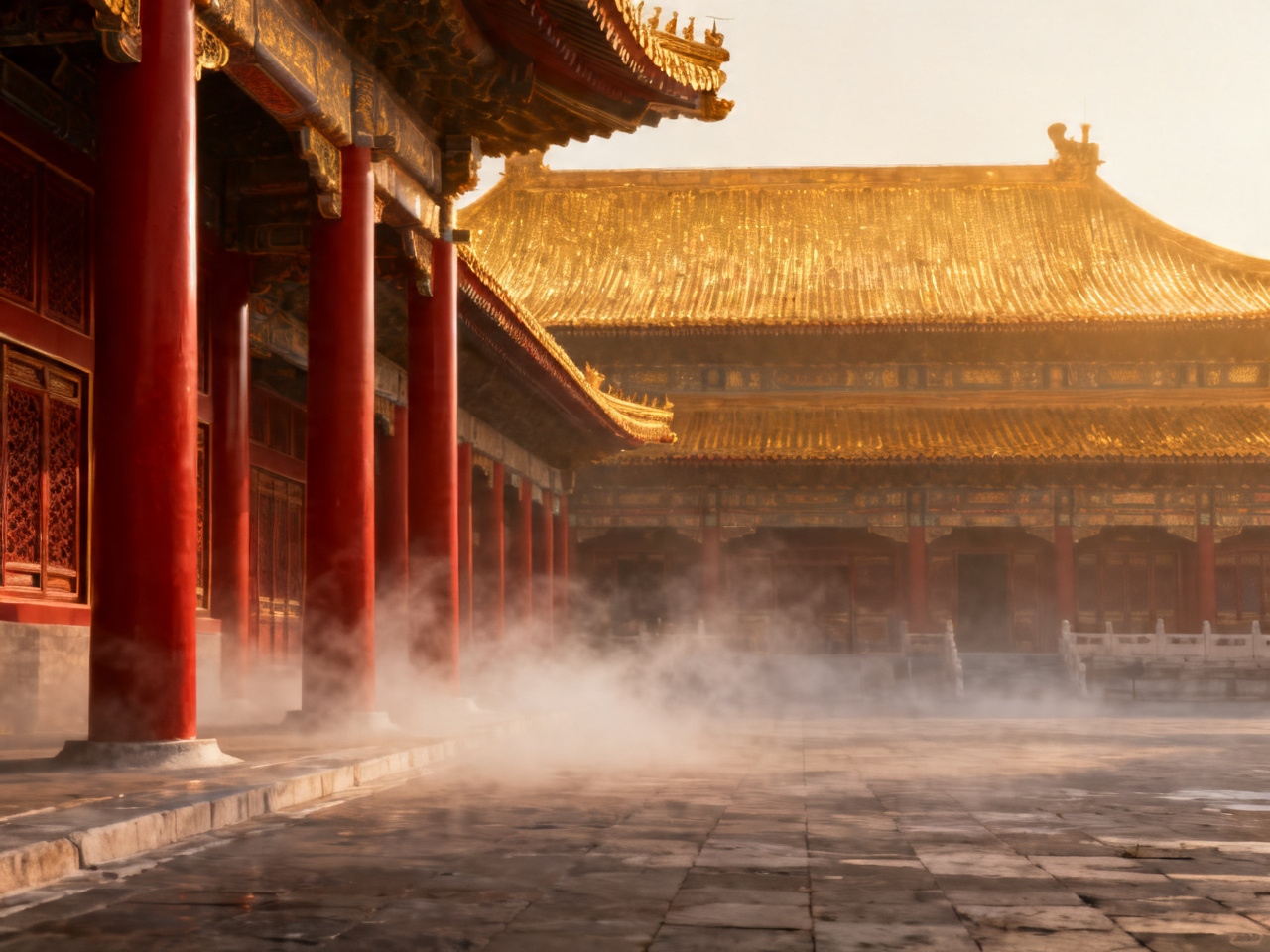 读懂中国历史 | Understanding Chinese History