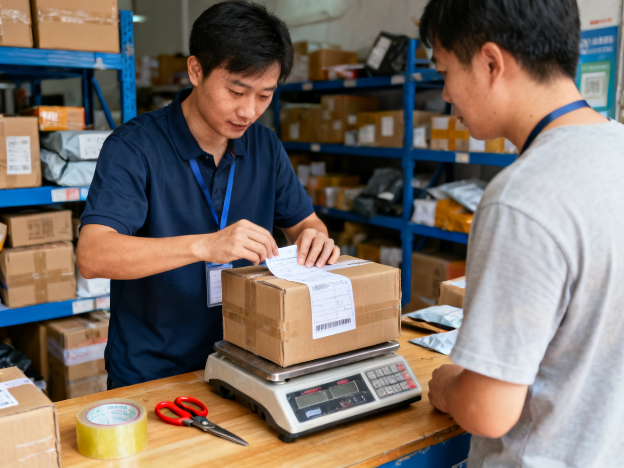 TravelCN scene 2