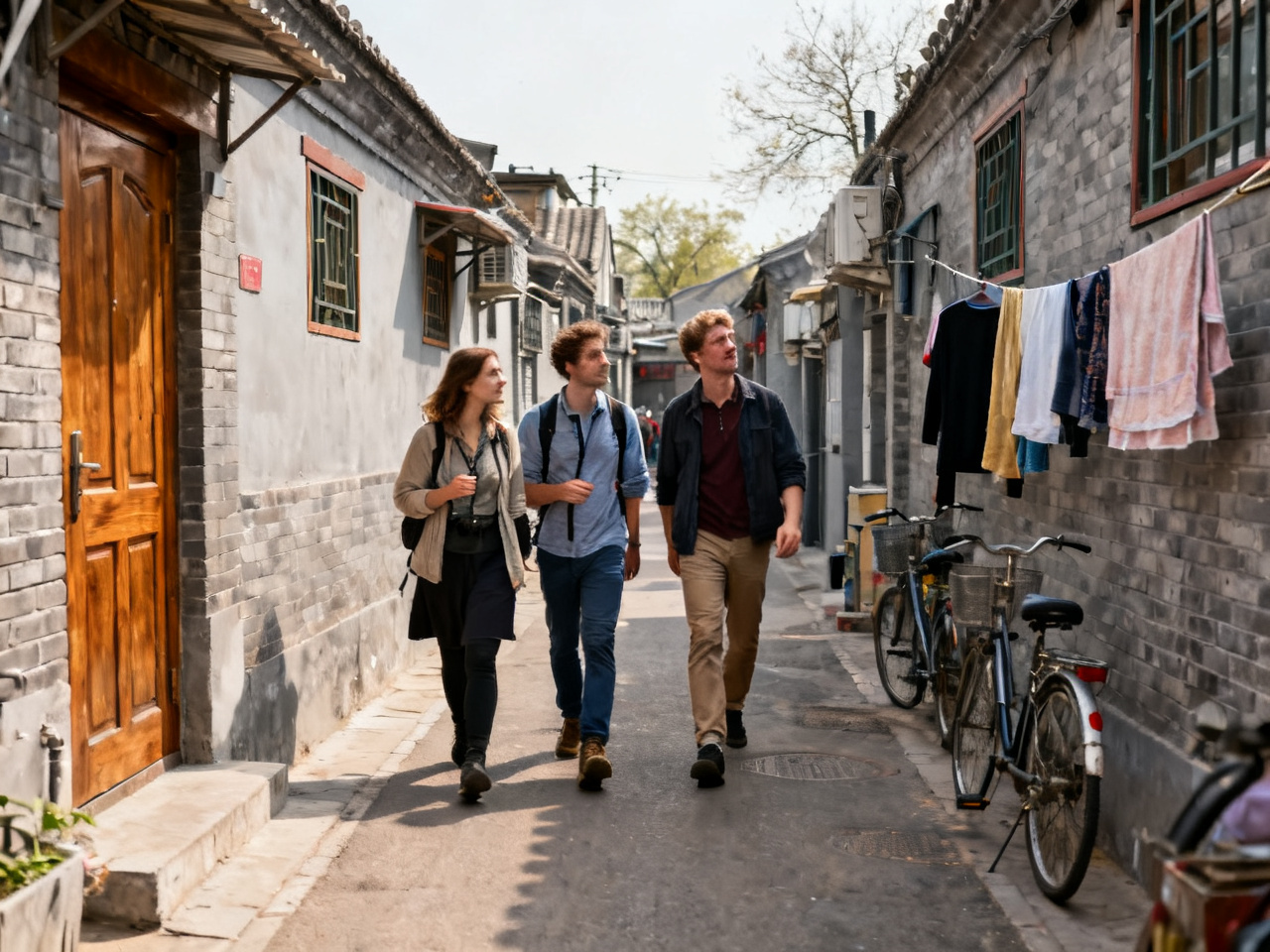 TravelCN scene 2