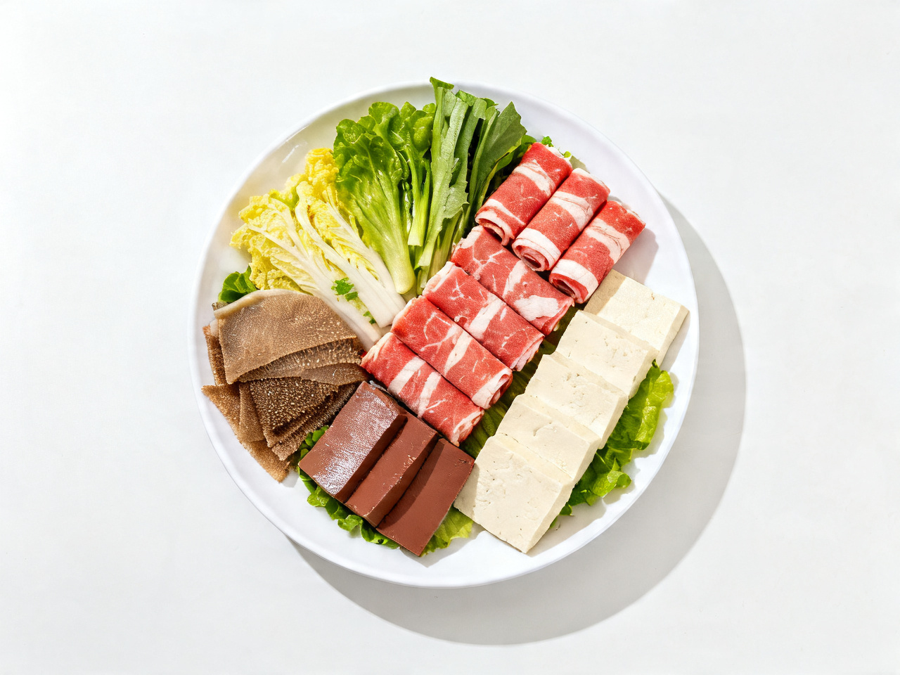 配图