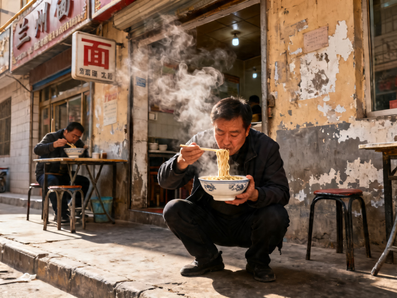 配图
