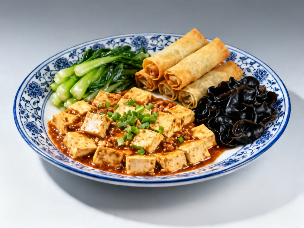 配图