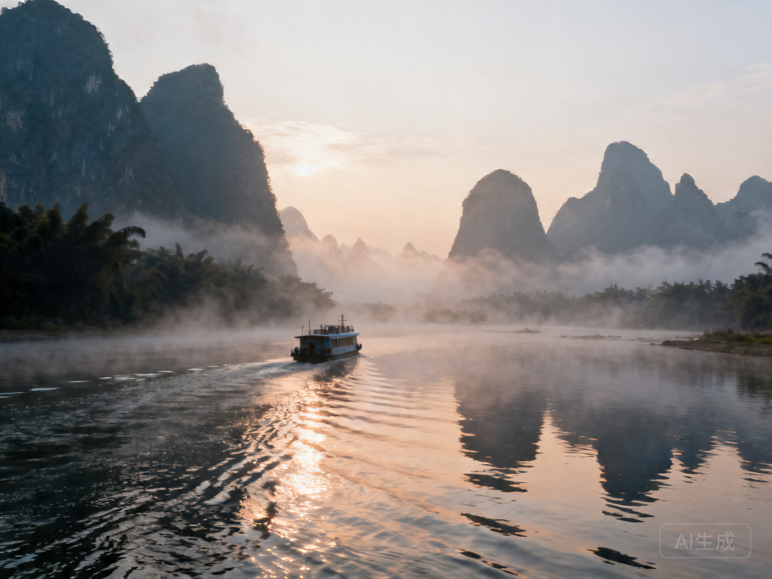 签证交通与游客实用攻略：深度指南 第10篇 2026-04-16 | Visa, transport, and practical visitor tips Practical Guide #10 2026-04-16